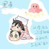 张文敏
