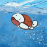 你逗我呢