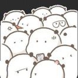 懒