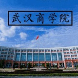 白波尤达哦