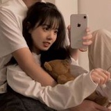 碎冰冰的小秃头