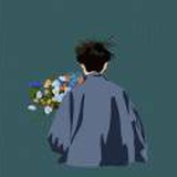 誉霖