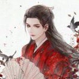 阿小辞