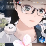 时雨%