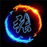 心龙