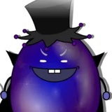 Kelada