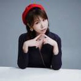 曾kewen