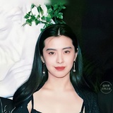 乌卡拉卡呀