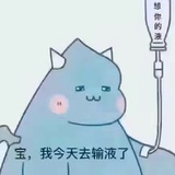 安安