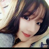 fgcsthbo