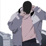 鱼鱼lsy