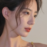 生姜沙丁鱼