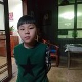狸猫小小白