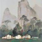 早饭吃太多会吐
