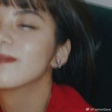 奶酪走八一