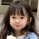小小米