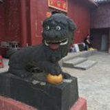 无尽之城奥萨