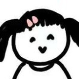 王笙笙