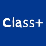 ClassX