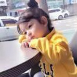 没想好名字