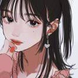 虎牙