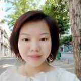 暗香