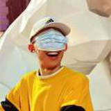 豆友240474481
