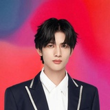 甘望星（复活版