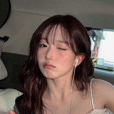 5120