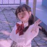 戉