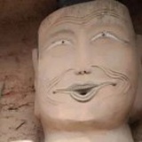 黄勃建