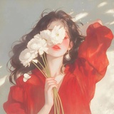 春风不拾路