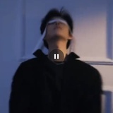 多巴胺