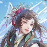 风风