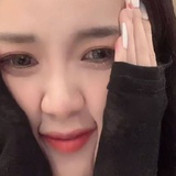大橙子