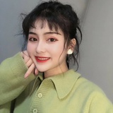 琪啦啦