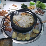 努力让自己快乐