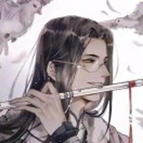 月月