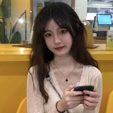 爱意似雾渐散