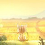 liesel