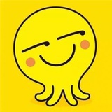 柠檬不萌