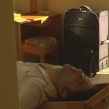你那边几点