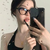 渔渔姑娘