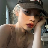 豆友240581926