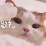 九歌
