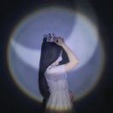 阳