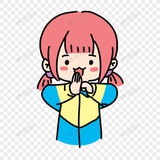 酮食酮乐