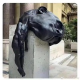 蓝鳄