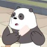 耗子尾汁