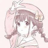你好好想想